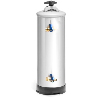 Změkčovač vody 16 l | FORGAST FG00416