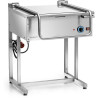 Elektrická gastro pánev, 36 l, 6 kW | FORGAST FG09430