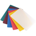 HACCP 60x40 | Sada prkének FORGAST FG12628