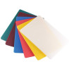 HACCP 60x40 | Sada prkének FORGAST FG12628