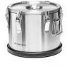 Ocelová termoska 35 l | FORGAST FG05035