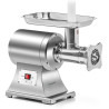 Mlýnek na maso (vlk na maso), 220 kg/h, 0.75 kW, 230 V | FORGAST FG10101