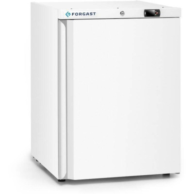 Chladicí skříň lakovaná 140 l | FORGAST FG14012/FG07012