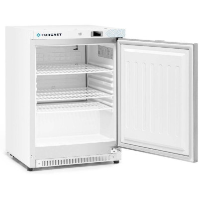 Chladicí skříň lakovaná 140 l | FORGAST FG14012/FG07012