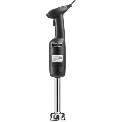 Ruční mixér délka ramene 16 cm, 0.27 kW, 230 V, 20000 ot/min | FORGAST FG10160