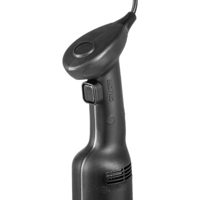 Ruční mixér délka ramene 16 cm, 0.27 kW, 230 V, 20000 ot/min | FORGAST FG10160