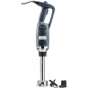 Ruční mixér, délka ramene 25 cm, 0.35 kW, 16000 ot./min | FORGAST FG10250