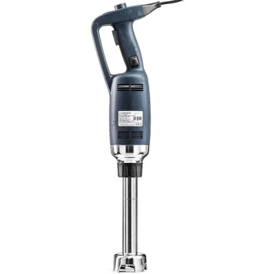 Ruční mixér, délka ramene 25 cm, 0.35 kW, 16000 ot./min | FORGAST FG10250