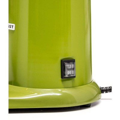 Elektrický odšťavňovač na citrusy 0,18 kW 230 V | FORGAST FG10002
