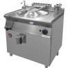 Plynový varný kotel 80 l, 12.5 kW | FORGAST GLR-782