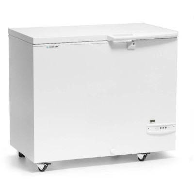 Mrazicí box, objem 236 l | FORGAST FG08200