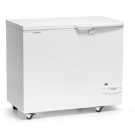 Mrazicí box, objem 236 l | FORGAST FG08200