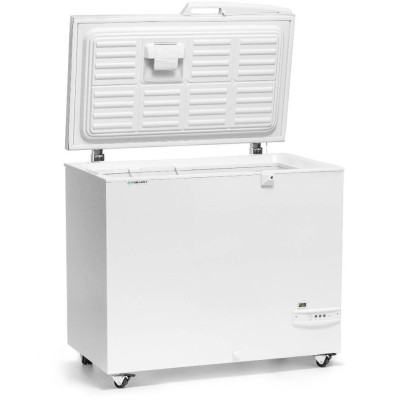 Mrazicí box, objem 236 l | FORGAST FG08200
