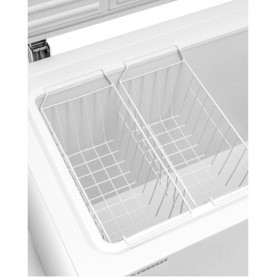 Mrazicí box, objem 236 l | FORGAST FG08200