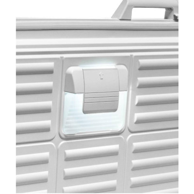 Mrazicí box, objem 236 l | FORGAST FG08200