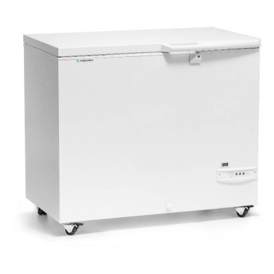 Mrazicí box, objem 236 l | FORGAST FG08200