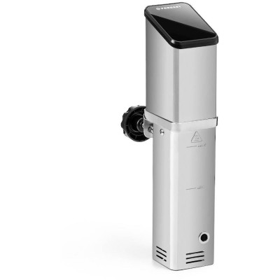 Přístroj pro vakuové vaření Sous Vide, ponorné oběhové čerpadlo | FORGAST FG03400