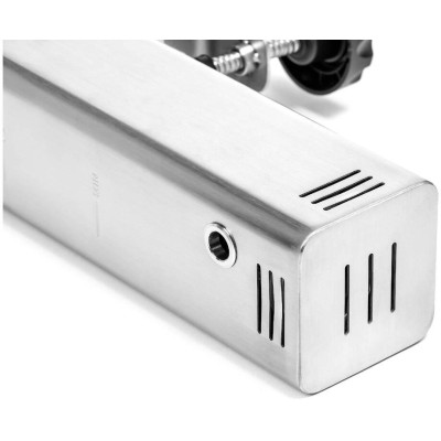 Přístroj pro vakuové vaření Sous Vide, ponorné oběhové čerpadlo | FORGAST FG03400