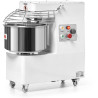 Spirálový mixér (hnětač), objem 21 l, 0.8kW, 230V | FORGAST FG10422