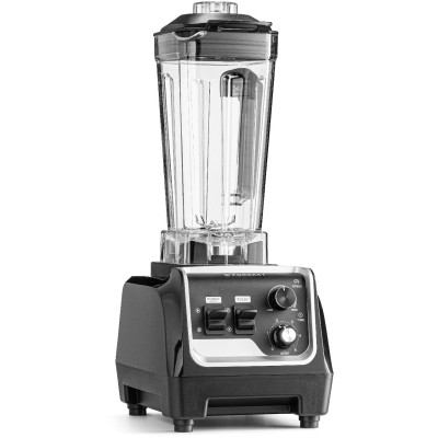 Barový mixér, 2 l, 1.6 kW, 32000 ot./min | FORGAST FG10301