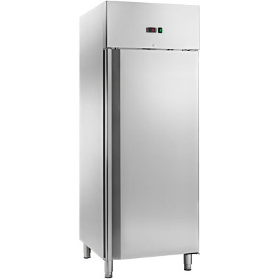 Profesionální chladicí skříň FORGAST FG07173 730x845x2130 AK654TN-MK2 | FORGAST FG07173