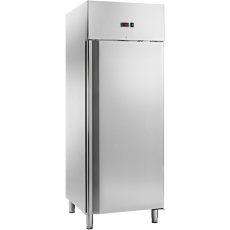 Profesionální chladicí skříň FORGAST FG07173 730x845x2130 AK654TN-MK2 | FORGAST FG07173
