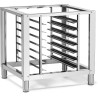 Základna trouby Forgast FG09520, FG09521, FG09522, FG09523 | FORGAST FGP1161