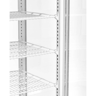 Chladicí vitrína | FORGAST FG07758