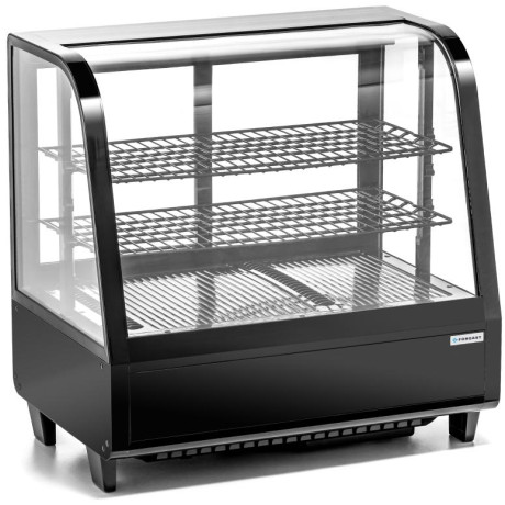 Chladicí vitrína 100 l | FORGAST FG07741