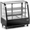 Chladicí vitrína 100 l | FORGAST FG07741
