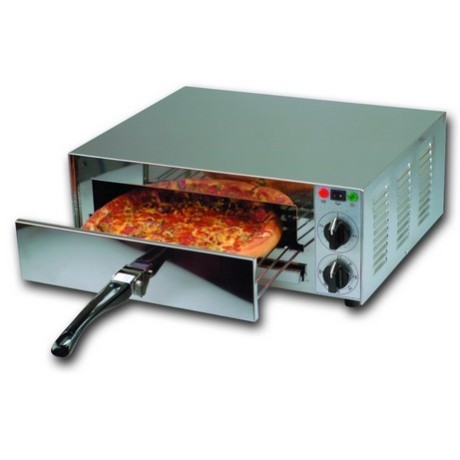 Pizza pec OE 2