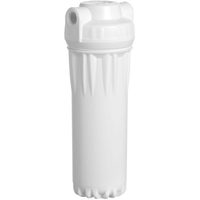 Stroj na výrobu kostek ledu, Arktic, Stříbrná, 220-240V/630W, 715x605x(H)835mm