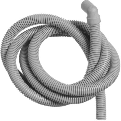 Stroj na výrobu kostek ledu, Arktic, Stříbrná, 220-240V/630W, 715x605x(H)835mm
