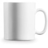 Hrnek Evolution, Arcoroc, Evolution, 0,3L, Bílá, ⌀79x(H)93mm