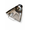 Lopatka 255x230x60mm