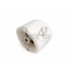 Forma pro hamburger RYBA 120mm