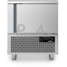 Zchlazovač/zmrazovač SMART W5XG 700 (5xGN1/1)