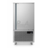 Zchlazovač/zmrazovač SMART W10X 230V (10x GN1/1 a EN600x400)