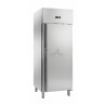 Skříň mrazící AK654BT GN2/1  (700 l / -18/-22°C)