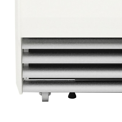 Biscotti 18 Distributor zmrzliny