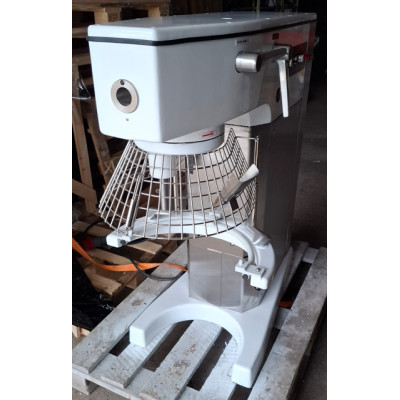 univerzální kuchynský robot RE 22 - gastro bazar použitý