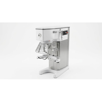 univerzální kuchynský robot RE 22 - gastro bazar použitý
