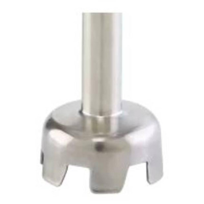 MIXER PONORNÝ Mini MP 160 A V.V.