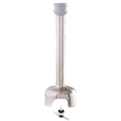 MIXER PONORNÝ Mini MP 160 A V.V.