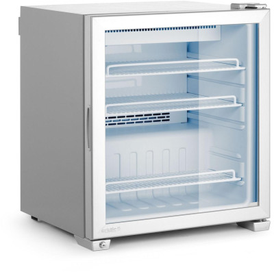 Mraznička na zmrzlinu 90 l, Arktic, 230V/230W, 620x593x(H)680mm