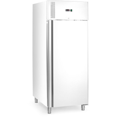 Chladnička na pečení jednokřídlá, Arktic, 230V/230W, 740x990x(H)2010mm