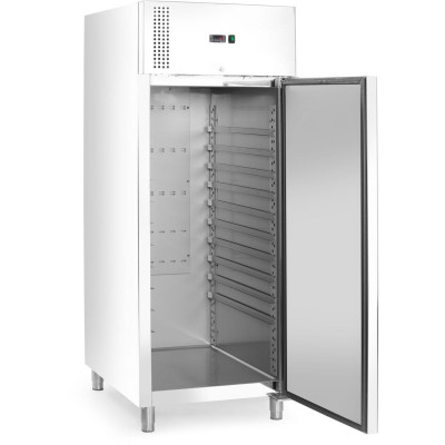 Chladnička na pečení jednokřídlá, Arktic, 230V/230W, 740x990x(H)2010mm