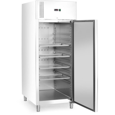 Chladnička na pečení jednokřídlá, Arktic, 230V/230W, 740x990x(H)2010mm