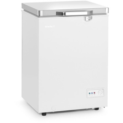 Pultový mrazák, Arktic, 93L, 230V/105W, 574x564x(H)845mm