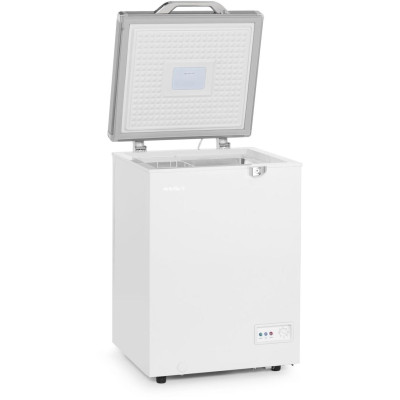 Pultový mrazák, Arktic, 93L, 230V/105W, 574x564x(H)845mm